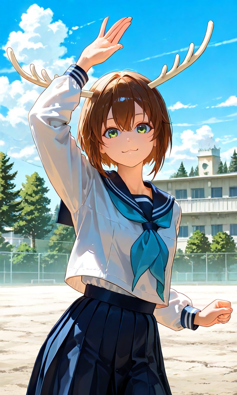 Ran Kusyu様♡ありがとうございます♡ ゆう on X: 