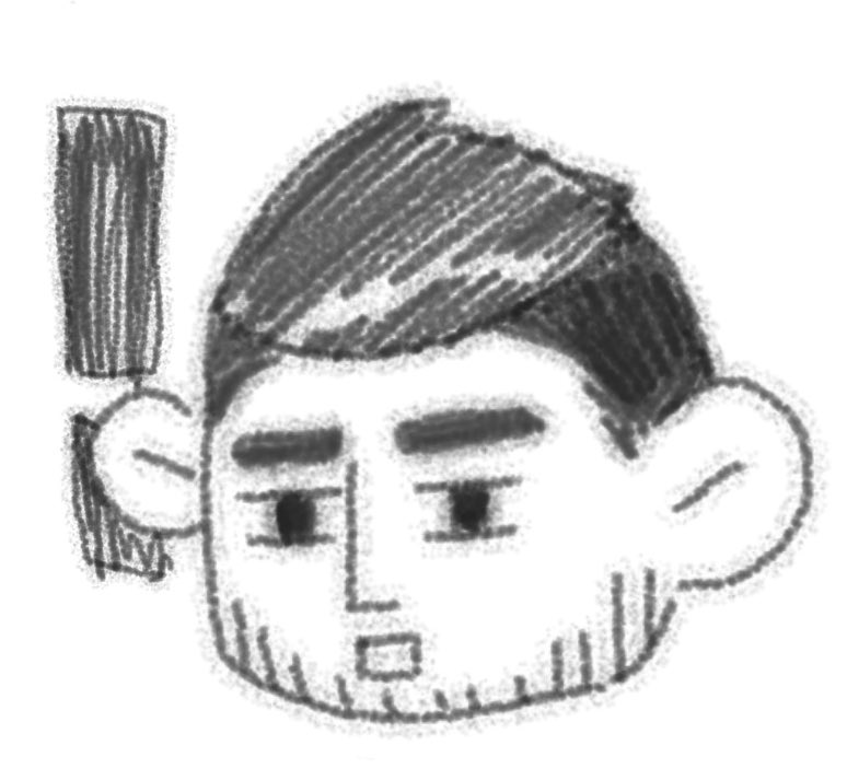 Luul_01's tweet image. Soap doodle emoji 2.0

#soapmactavish #JohnSoapMacTavish
