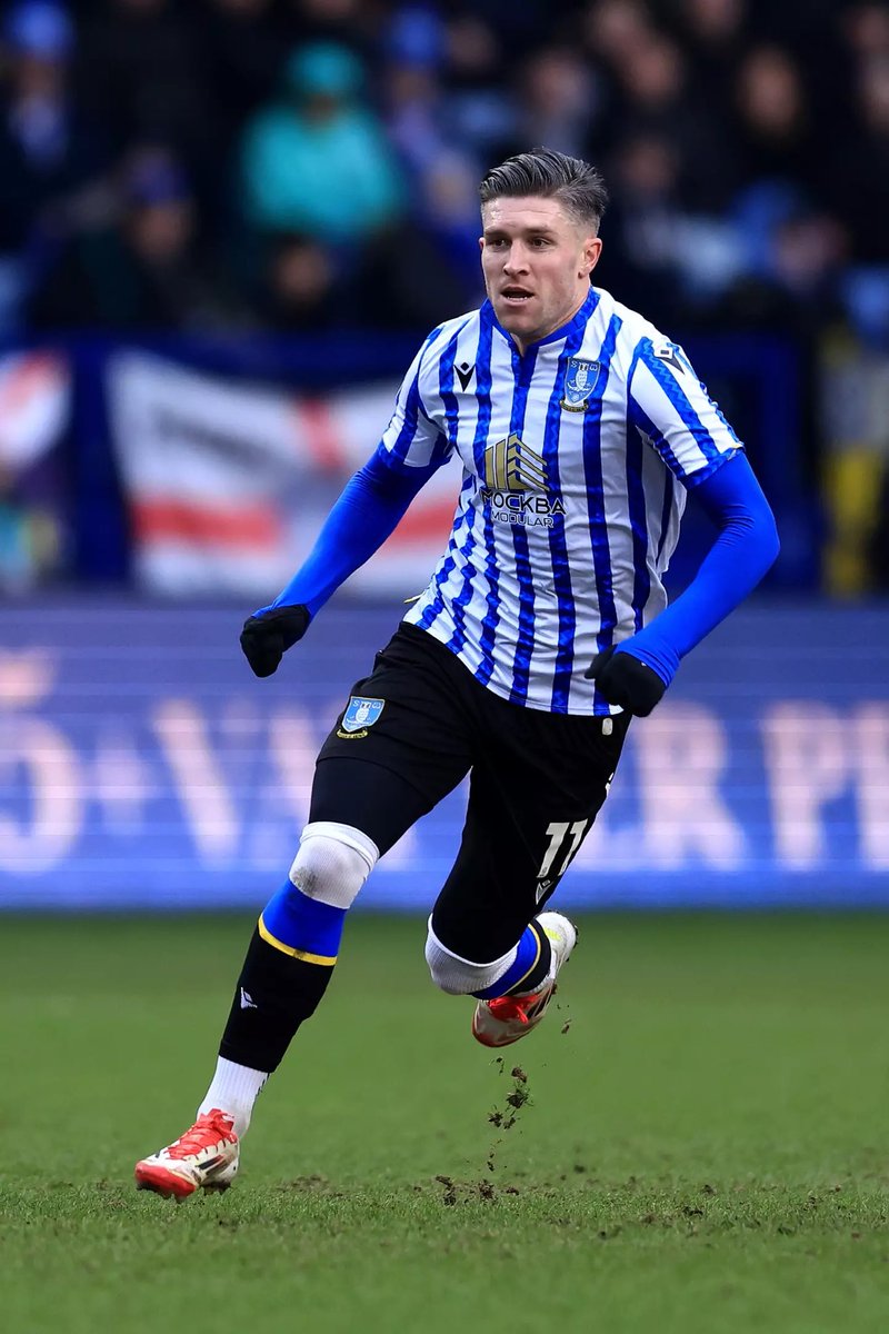 beardywxm's tweet image. I’m member number ONE in the Josh Windass fan club! Let that be on record!! 😍😍