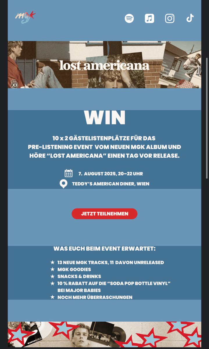 kti_rn's tweet image. omg there‘s an official listening party in austria, wish me luck that I‘ll win 🙏🏼🙏🏼
