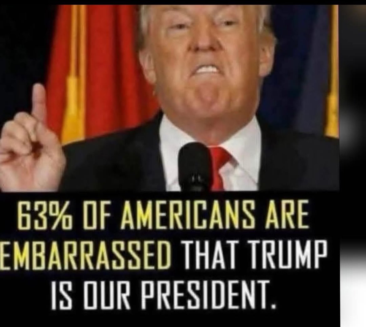 Gianl1974's tweet image. 🇪🇺🇺🇸 The EU will impose tariffs of 30% on American goods worth around €100 billion if no agreement is reached with the US, Bloomberg reports