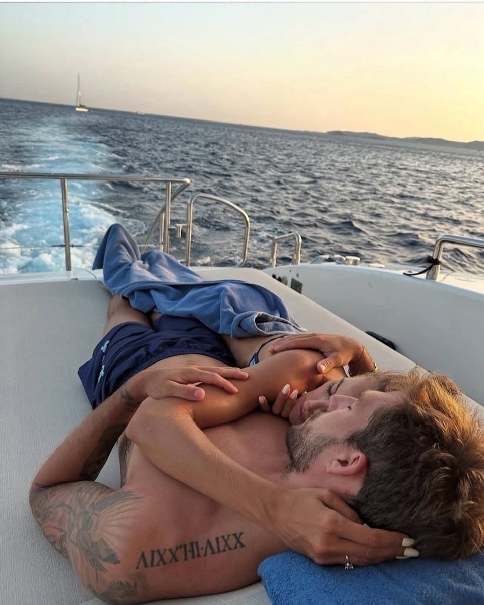 ِ (@phootoo_) on Twitter photo 