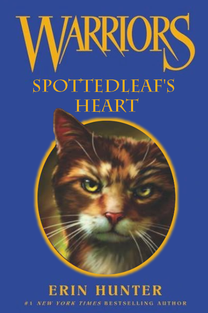 spottedscourge's tweet photo. this abysmal book https://t.co/nglZZ9HhDV