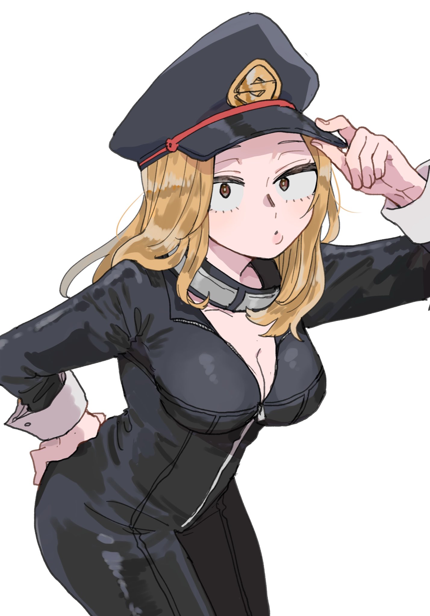 kei☆まま GDfQcr1W8AEx7Ae.jpg