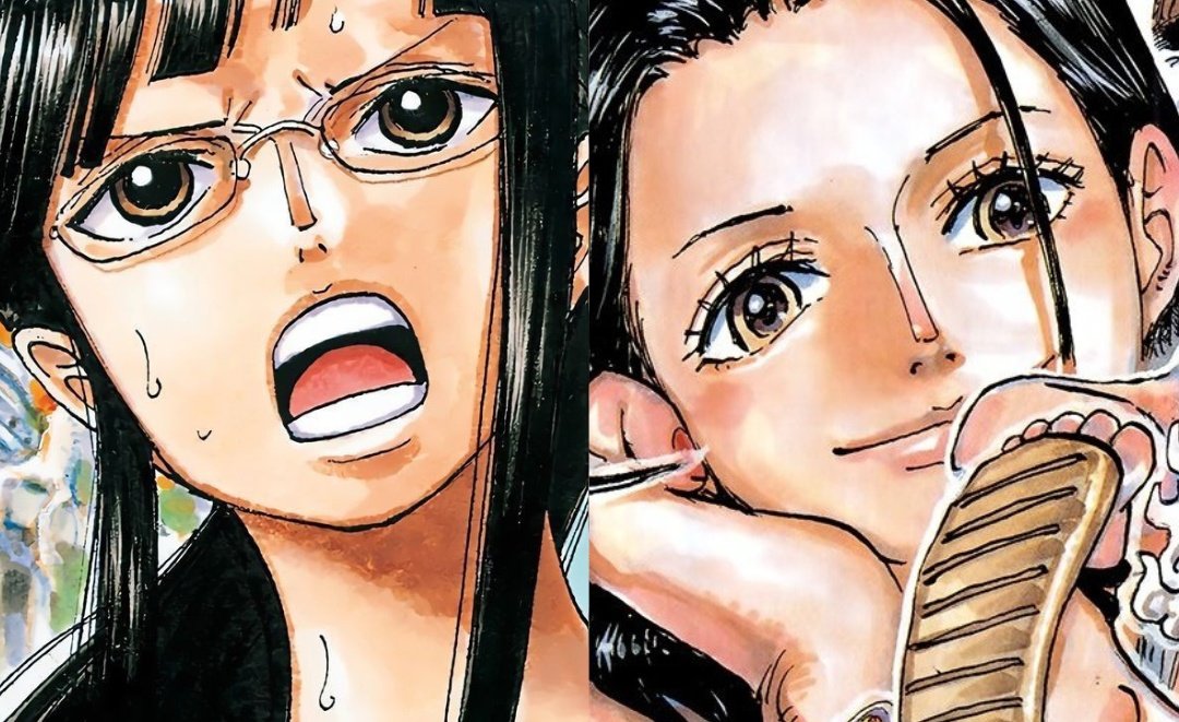 RobinFlours's tweet image. Blue eyes? That’s so cliché, the majority of anime girls have them. Give me brown eyes instead. 🙂↕️