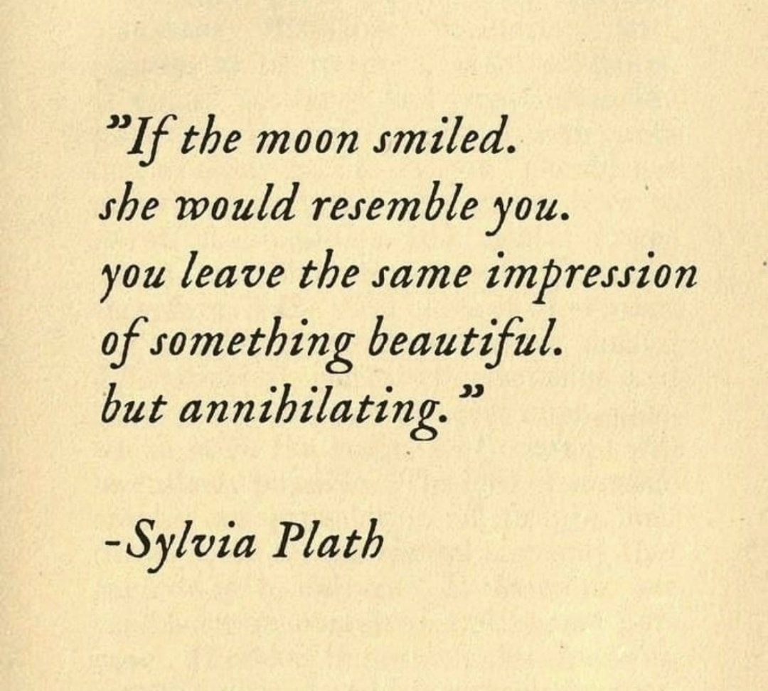 lovedropx's tweet image. 