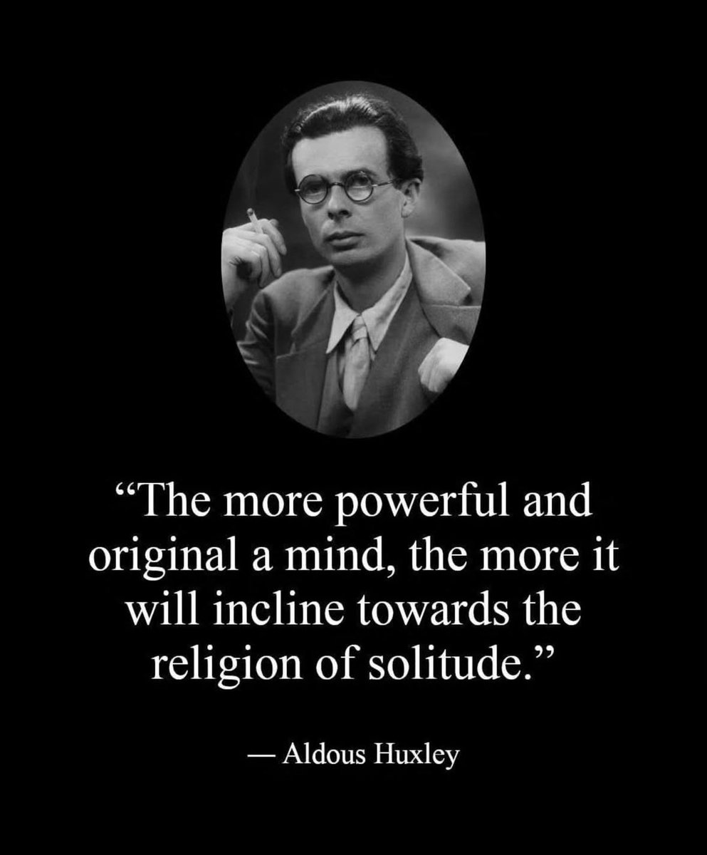 RedeeConscious's tweet image. Original. Authentic