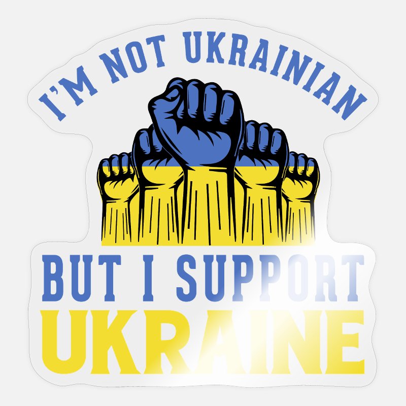 Gianl1974's tweet image. The head of the Ukrainian delegation, Umerov, arrived at the Chiragan Palace, where negotiations with the Russian Federation will take place