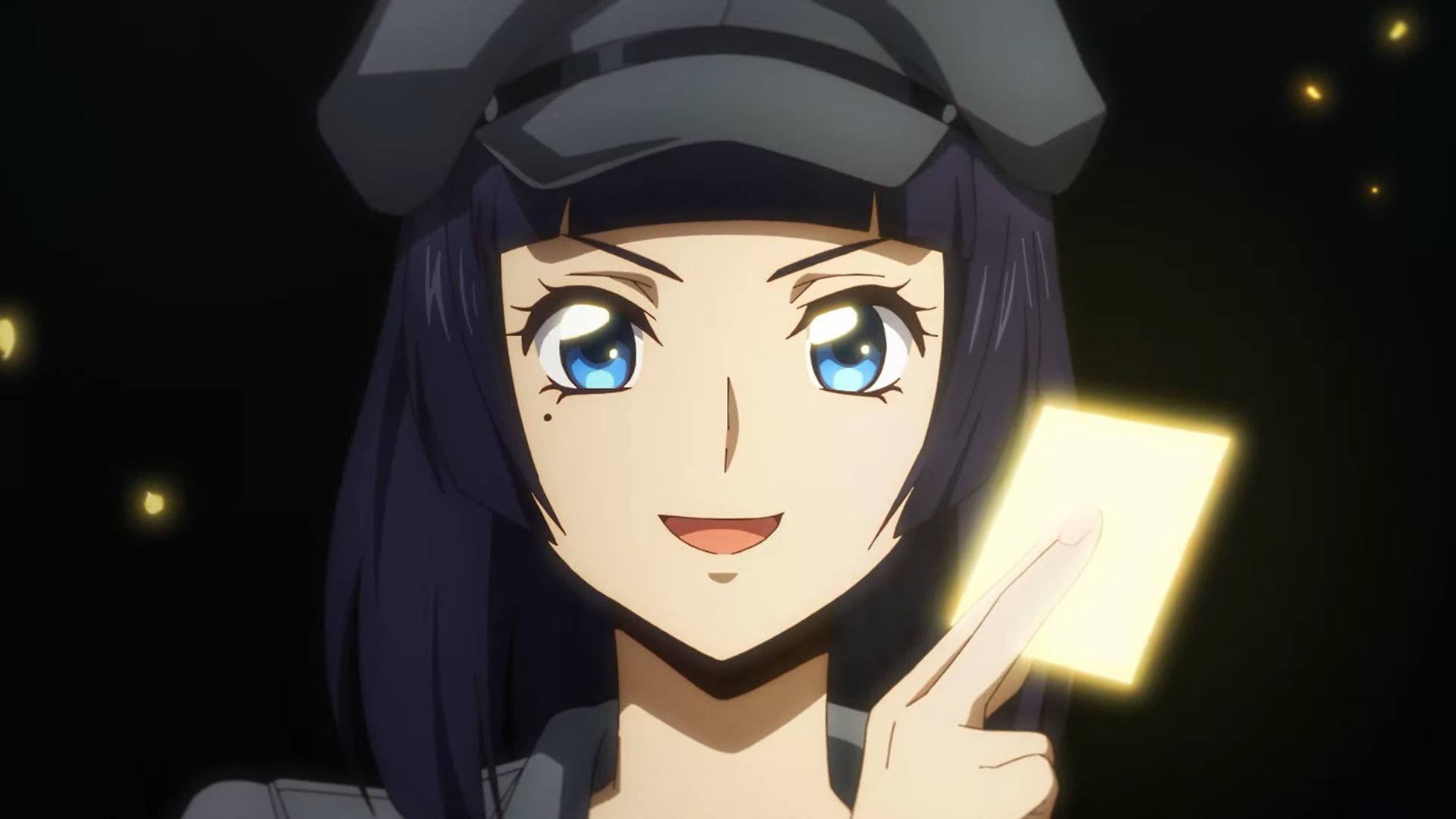 ミニキャラ 美夜呼ルカ FR 美夜呼ルカ誕生日2025 - Search / X