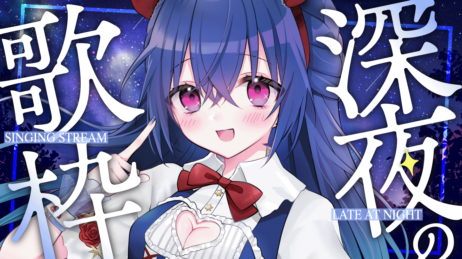 かめうささん様♡ ミニポスター010】かめ・亀・カメ うさこちゃんとどうぶつえん