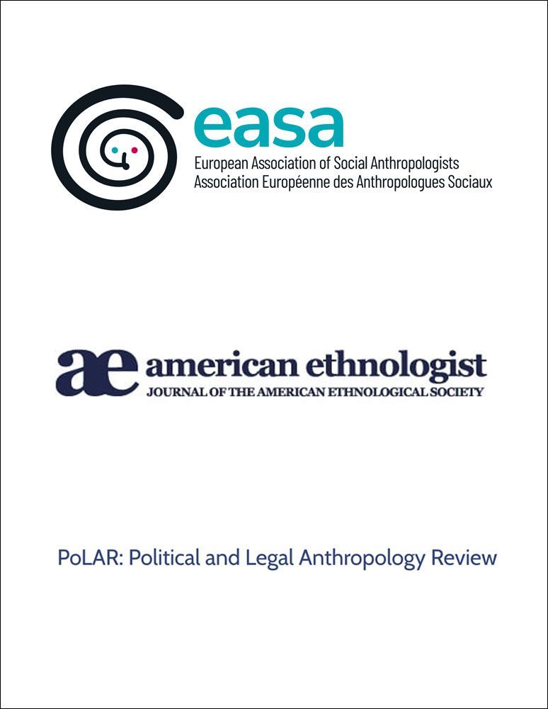 EASAinfo's tweet image. 📢 EASA President Hayal Akarsu speaks with APLA’s Heath Cabot on the global assault on academic freedom — from police on campuses 🚔 to rising precarity 💼

🎙️ Read the full interview via @AmEthno :
🔗 buff.ly/Y8s8qMf