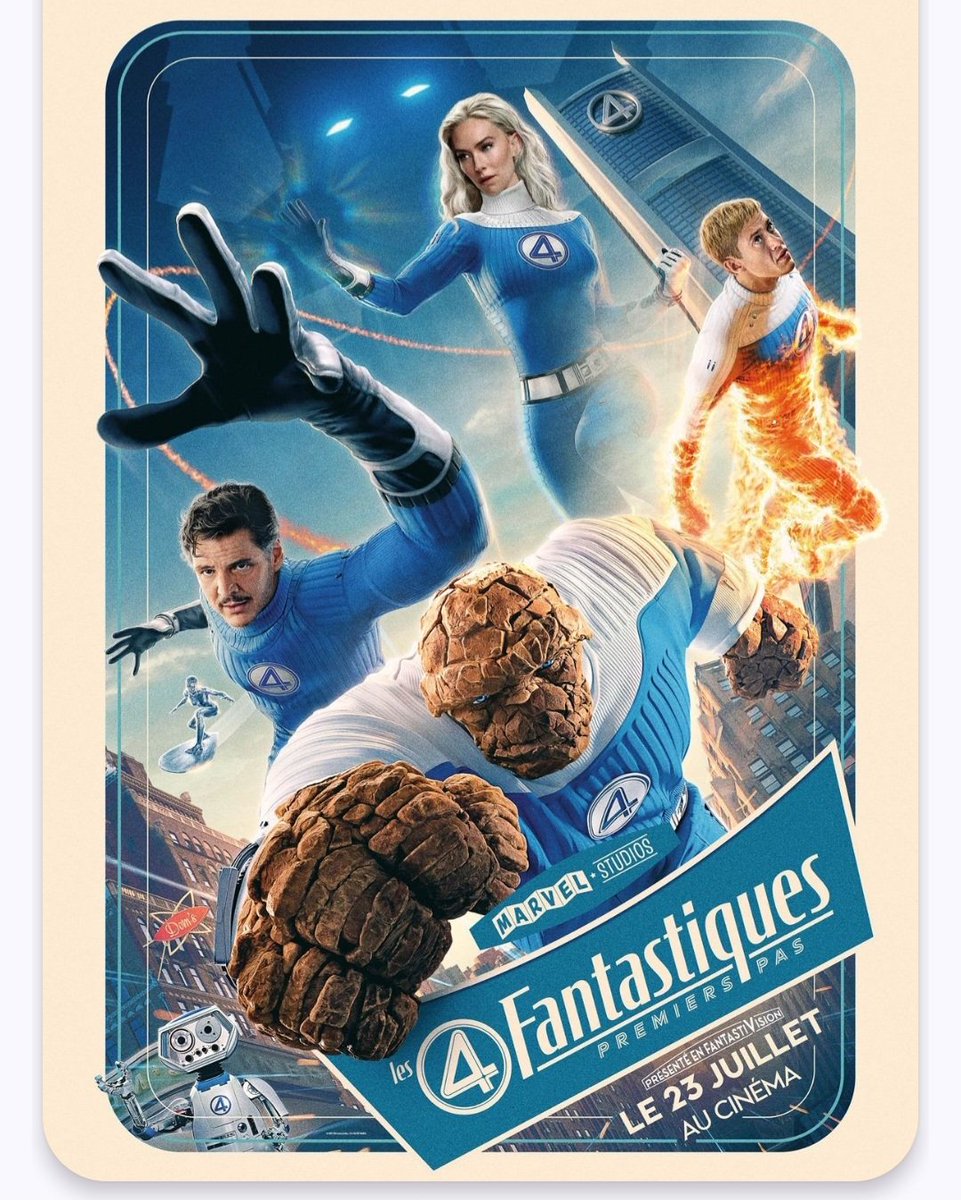 Séance avec les 4 😅😀

cc <a href="/CocoMlle_/">pumpqueen ❤️‍🔥</a> 
<a href="/GaaryWrld/">GAARY</a>