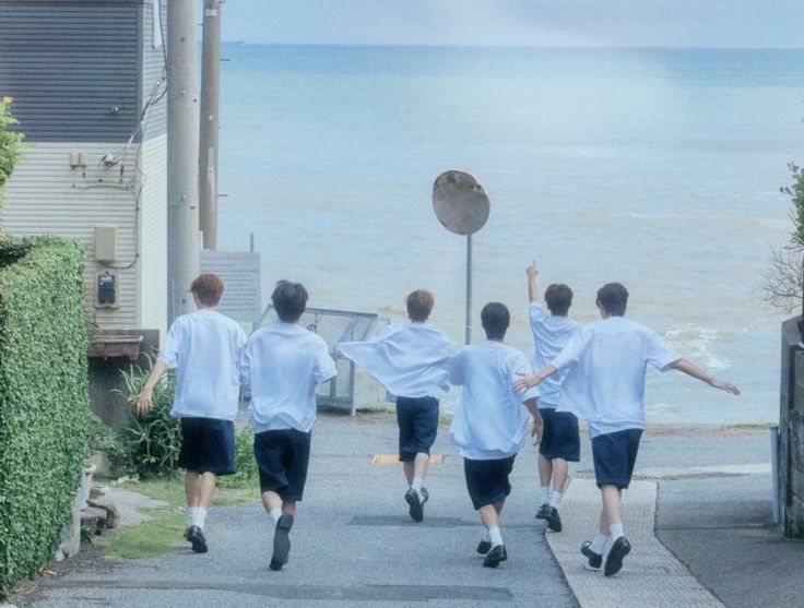 chingyuthinker's tweet image. 🧵