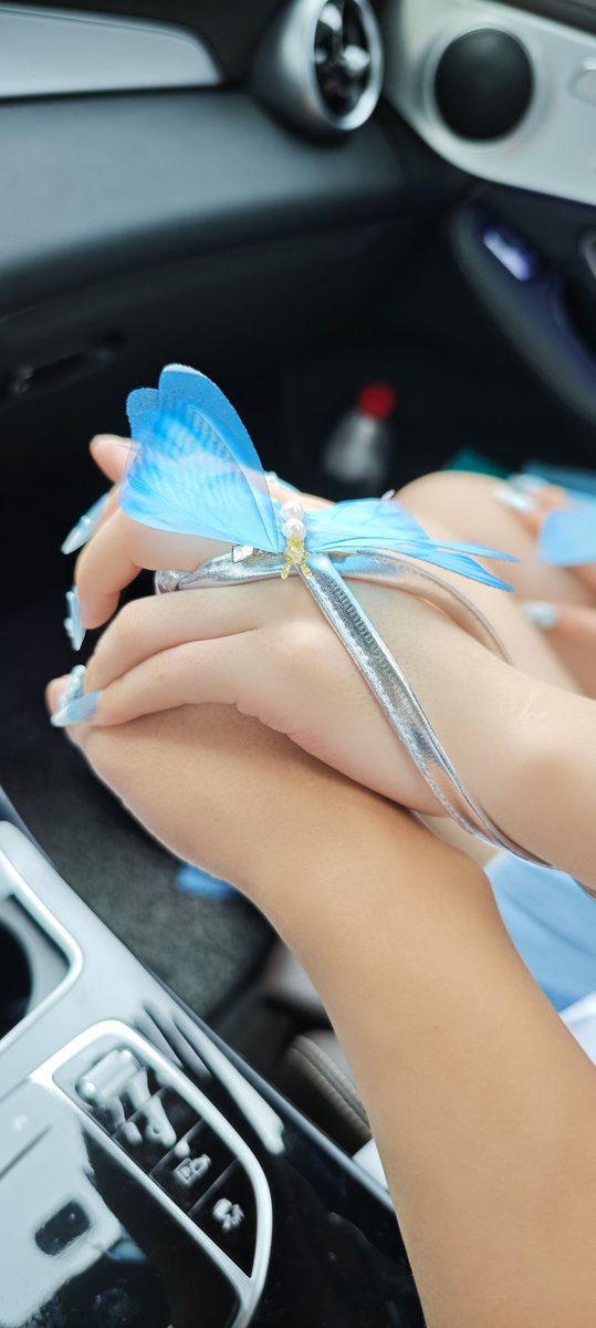 苏先生（S） tweet media