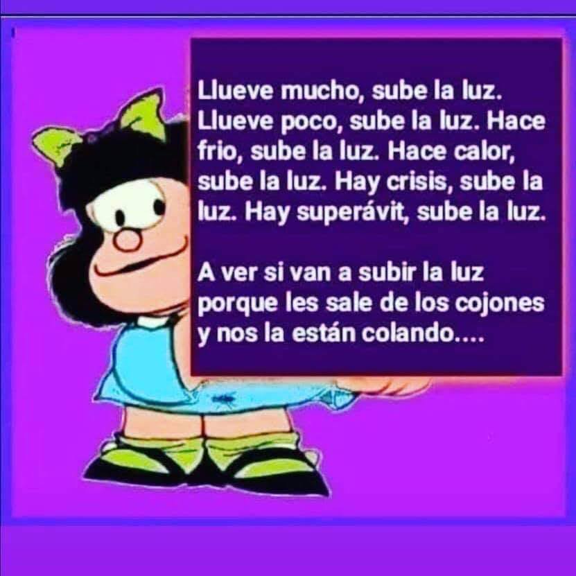 Jotacavaz's tweet image. Pues eso.