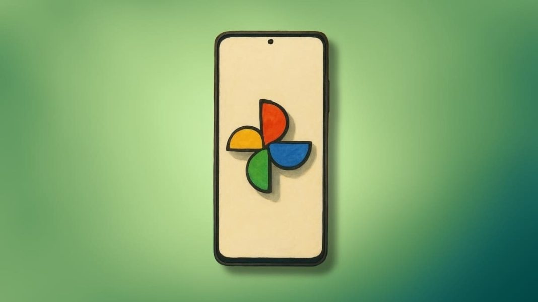 CeotechI's tweet photo. Google Foto cambia volto: in arrivo nuove funzioni AI
#Aggiornamento #AI #Android #App #Fotografia #GoogleFoto #IntelligenzaArtificiale #Novità #NuoveFunzioni #Remix #TechNews
https://t.co/kz9Z06Ls6s https://t.co/H80gb63rpV