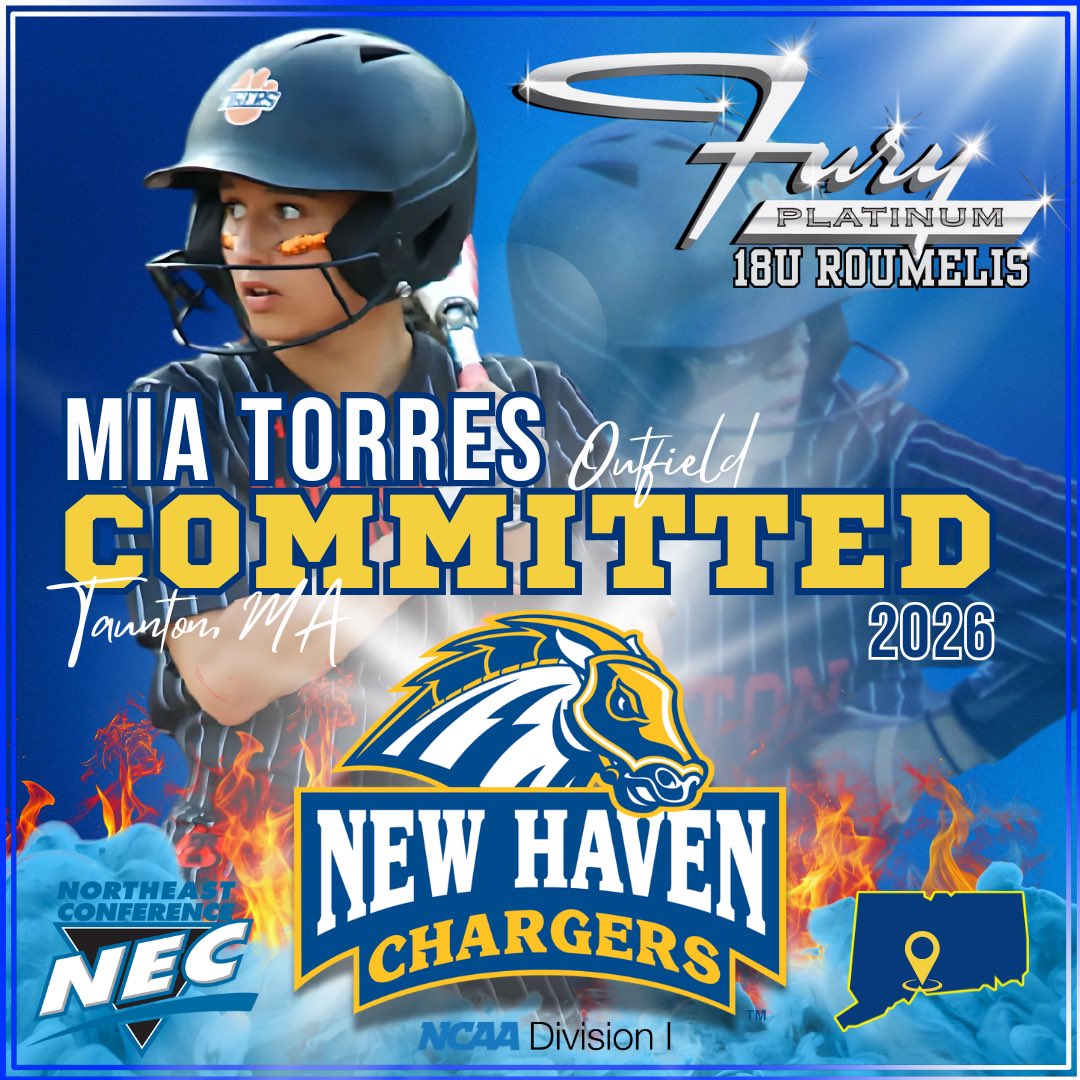 Mia Torres 2026 tweet media