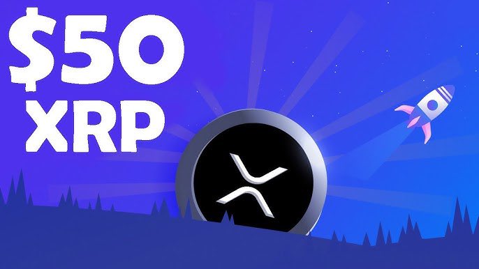 JackTheRippler ©️ tweet media