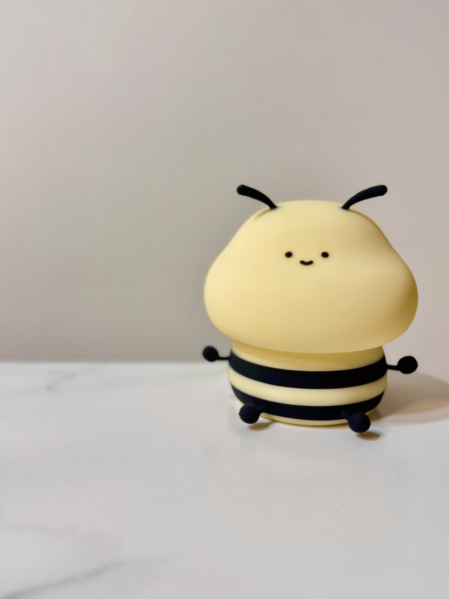 うーちゃん　手のひらペット 楽天市場】ベビーベッドガード 赤ちゃん ベビーベッド ガード