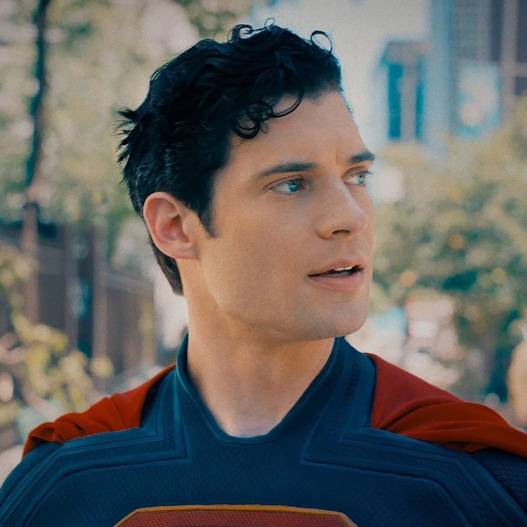 Boxreport's tweet image. SUPERMAN deve se aproximar ou superar a marca de U$ 300 milhões nos EUA neste final de semana.