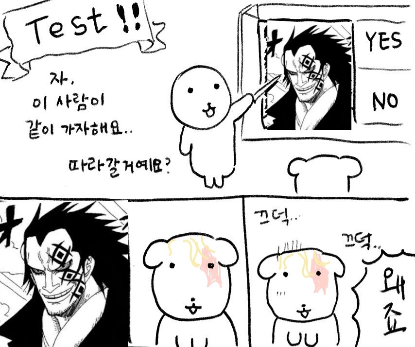 CHark4521's tweet image. 