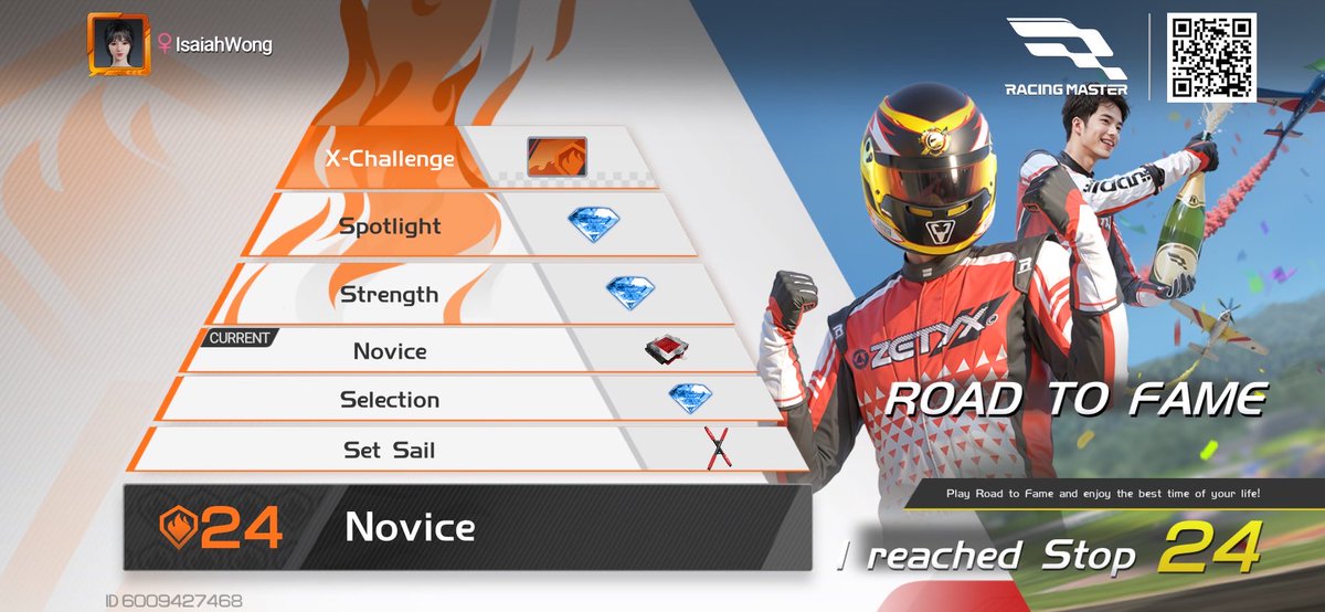 ❤️💚😊😊 Isaiah Wong 😊😊💜💙 (@isaiahseng) on Twitter photo 