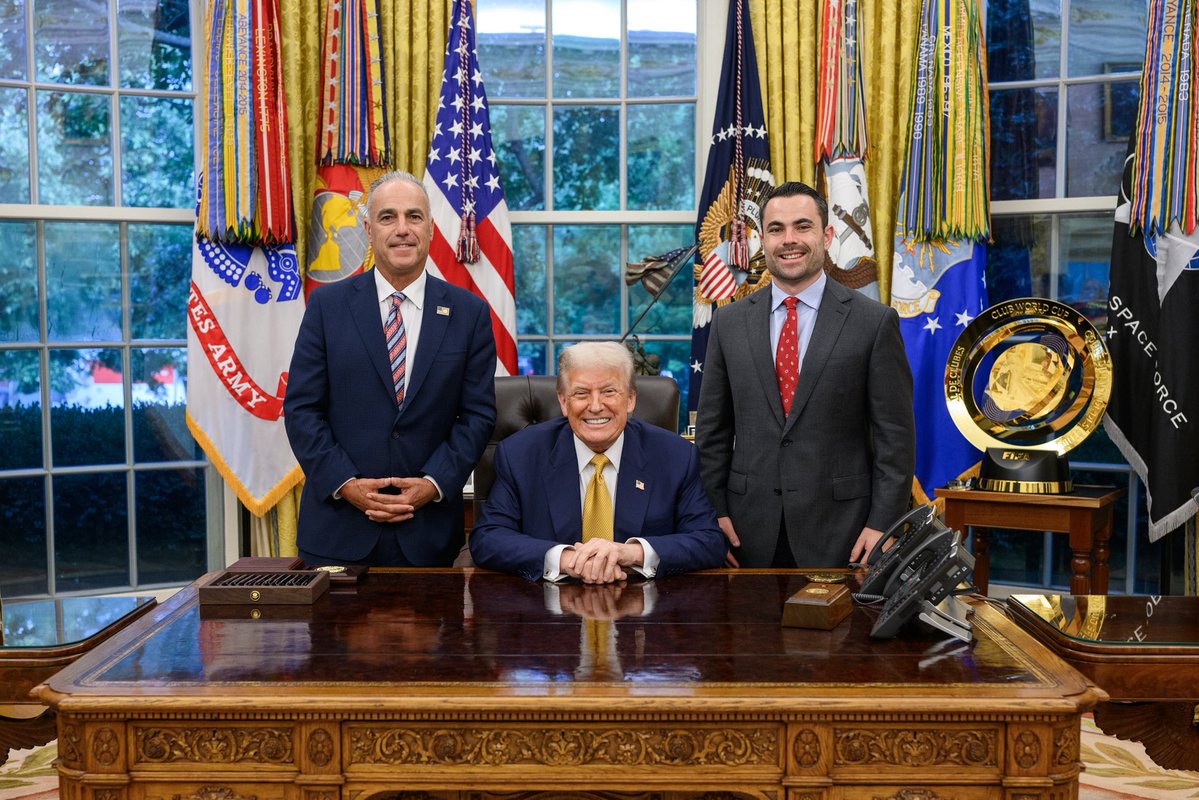AndrewPollackFL's tweet image. 🇺🇸