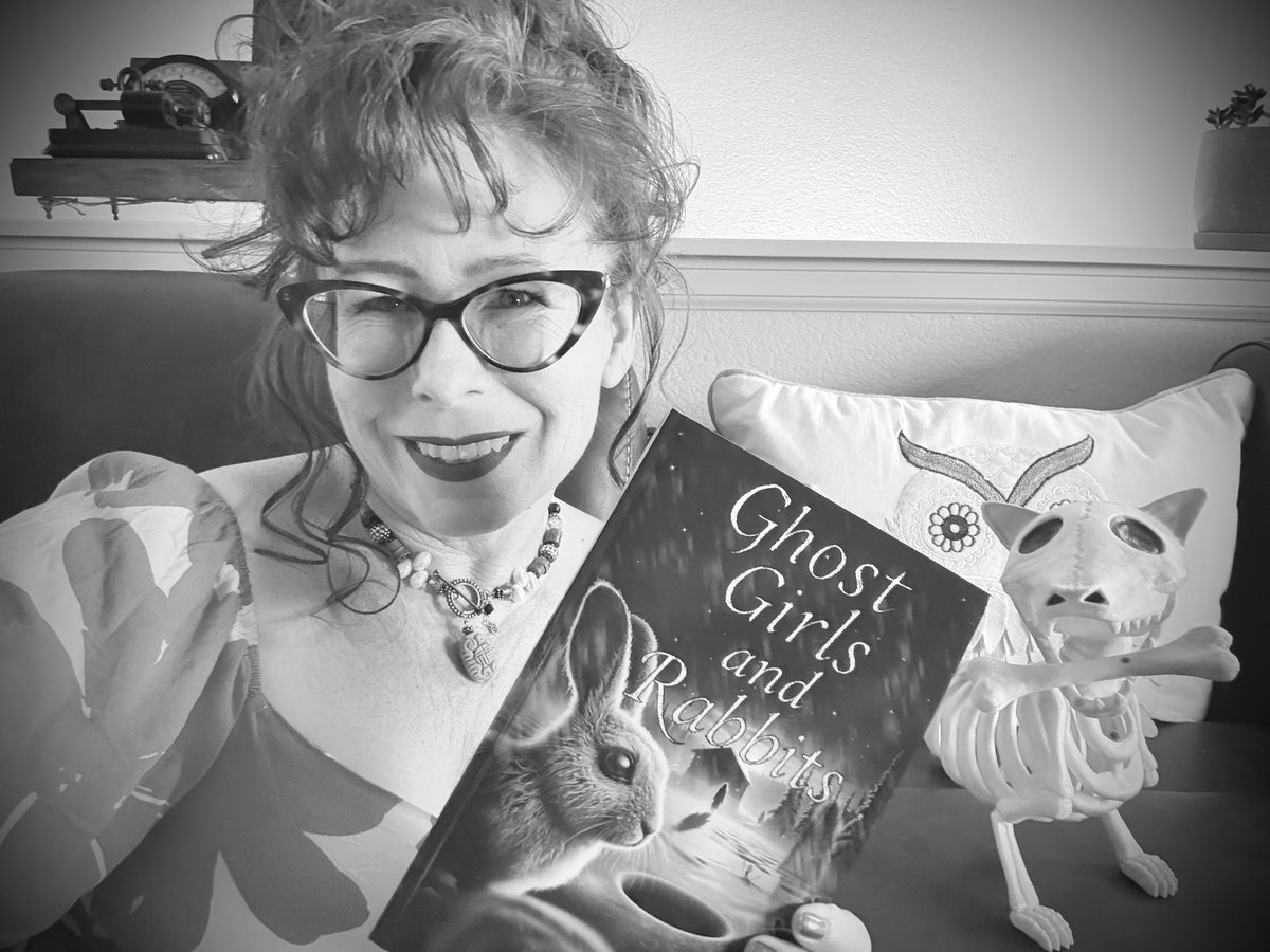 WindwalkerWrite's tweet image. I need your help!
I have an author panel upcoming. If you were able to attend, what questions would you ask: about process, a particular book, etc. Please comment any questions below. I much appreciate your assistance!!🖤