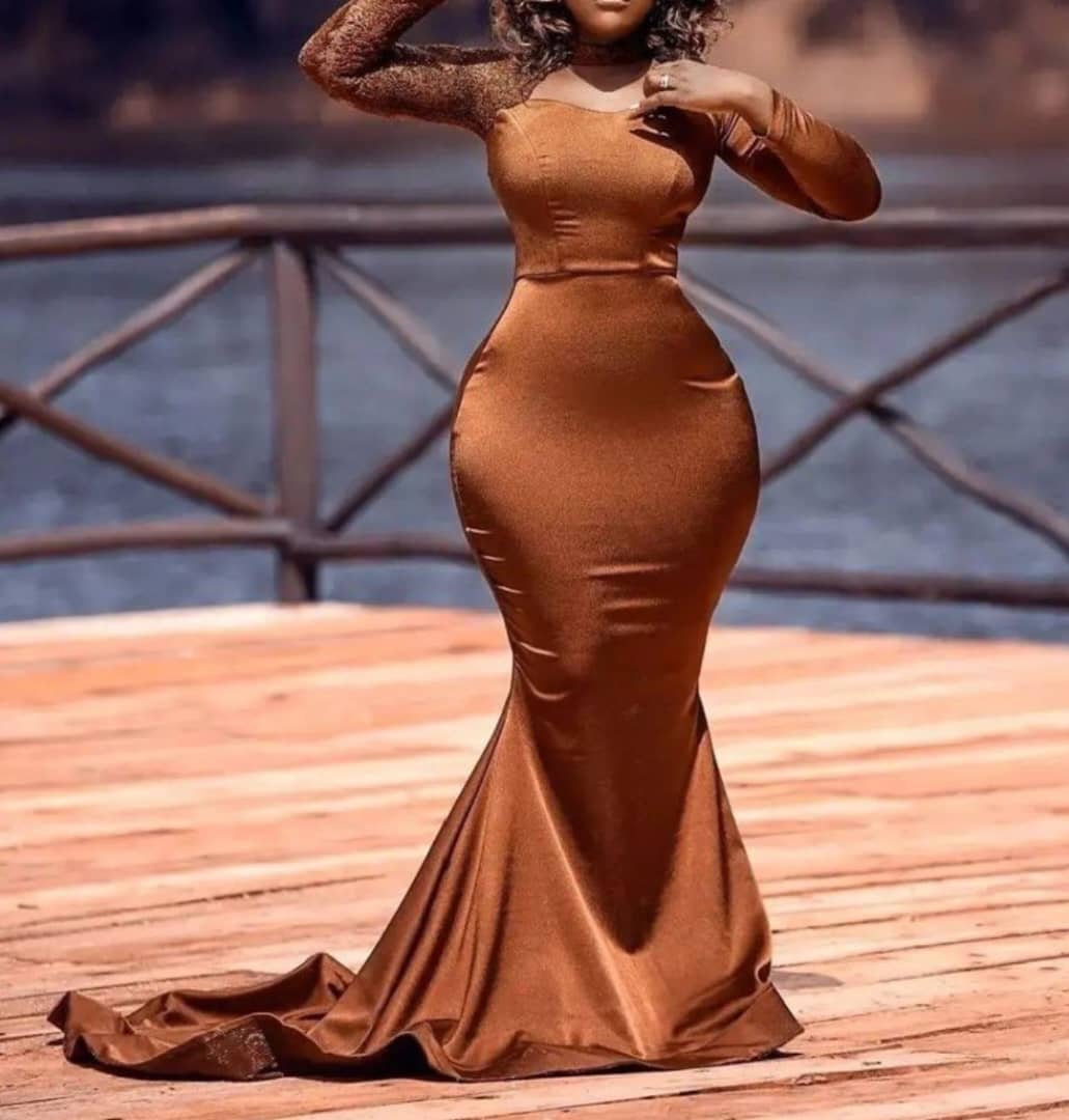 Its The Classy Simple Russet Color 👌🏾

Some Push Dear Lovely 😍 People 🙏 

KIYEMBE SB plaza &amp; Seguku 

📱 +256759236201

   #Ndi_Mutunzi_Wa_Ngoye🧵🪡