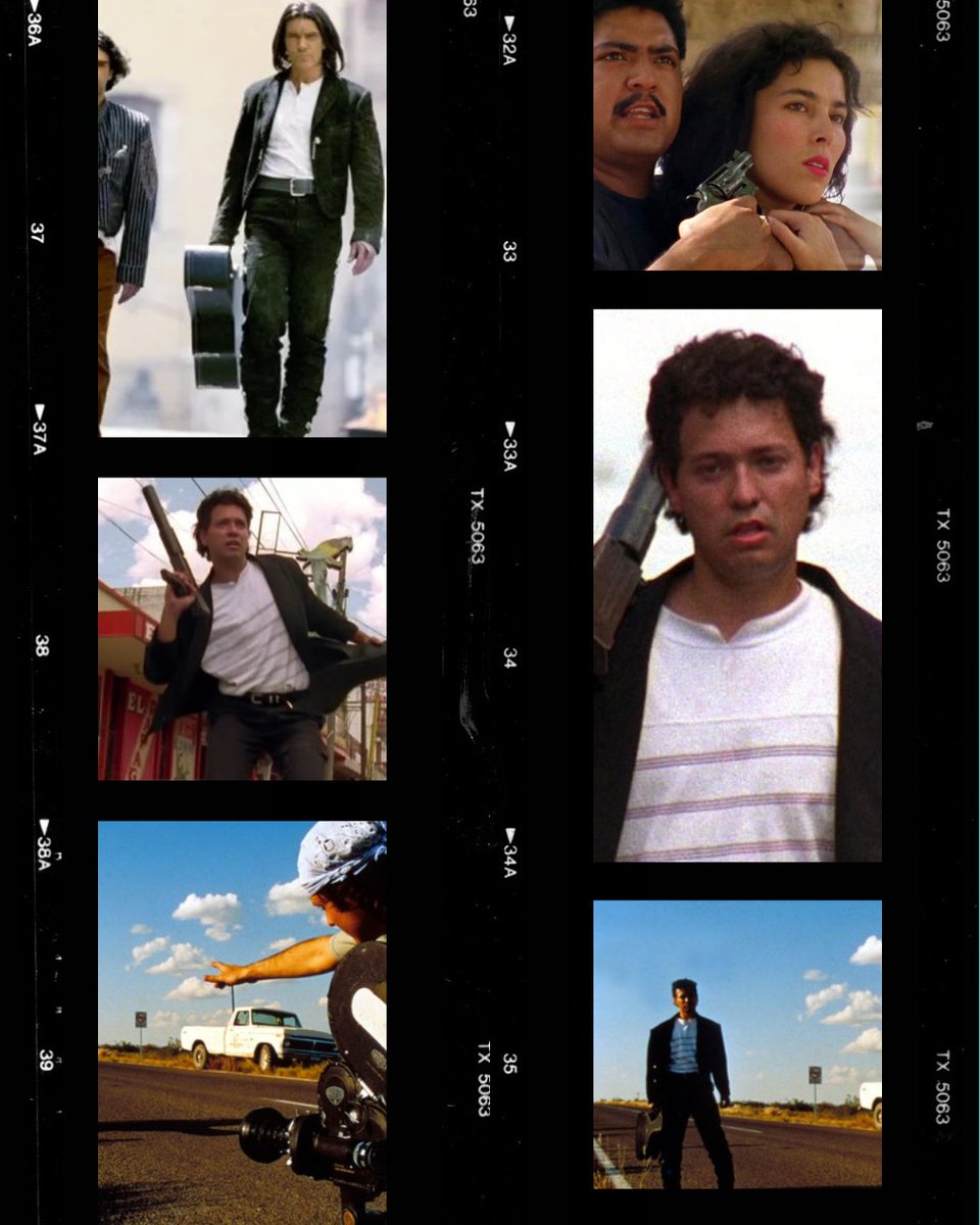 Atlanta Film Festival tweet media