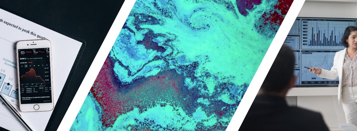 RMetS's tweet image. 🧠Professor Brian Golding OBE FRMetS, President of the Royal Meteorological Society, reflects on past advances and casts forward into a future shaped by artificial intelligence, climate change, and shifting societal needs. 🌍
rmets.org/news/future-we…
#WeatherForecasting