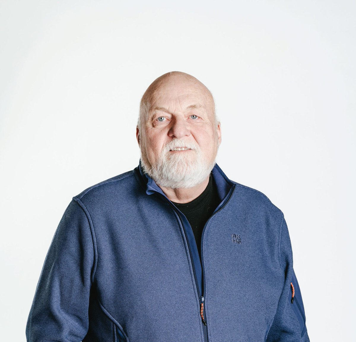 Fargo INC! (@fargoincmag) on Twitter photo Long before Silicon Valley caught on, North Dakota farmer-turned-pilot Lanny Faleide was quietly building a geospatial data empire with Satshot—right from his own backyard.
fargoinc.com/the-ag-spy-how… Long before Silicon Valley caught on, North Dakota farmer-turned-pilot Lanny Faleide was quietly building a geospatial data empire with Satshot—right from his own backyard.
fargoinc.com/the-ag-spy-how…