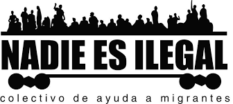 FeSP (@fesperiodistas) on Twitter photo El colectivo migrante es de los más afectados por la #desinformación en redes sociales. Sólo en junio, el ministerio de <a href="/inclusiongob/">Ministerio Inclusión Seguridad Social Migraciones</a>, ha detectado más de 54.000 contenidos racistas en estas plataformas. <a href="/veri_fi_cat/">Verificat</a> tacha estos ataques de "cacerías"
👇👇
is.gd/iClU0G El colectivo migrante es de los más afectados por la #desinformación en redes sociales. Sólo en junio, el ministerio de <a href="/inclusiongob/">Ministerio Inclusión Seguridad Social Migraciones</a>, ha detectado más de 54.000 contenidos racistas en estas plataformas. <a href="/veri_fi_cat/">Verificat</a> tacha estos ataques de "cacerías"
👇👇
is.gd/iClU0G
