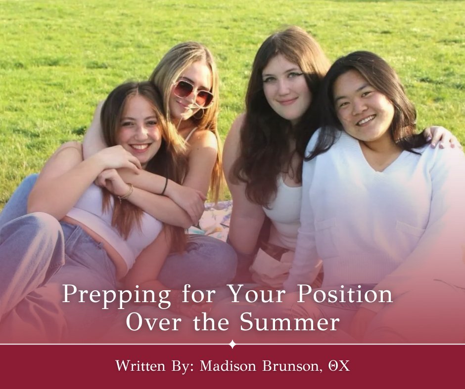 Alpha Sigma Alpha tweet media