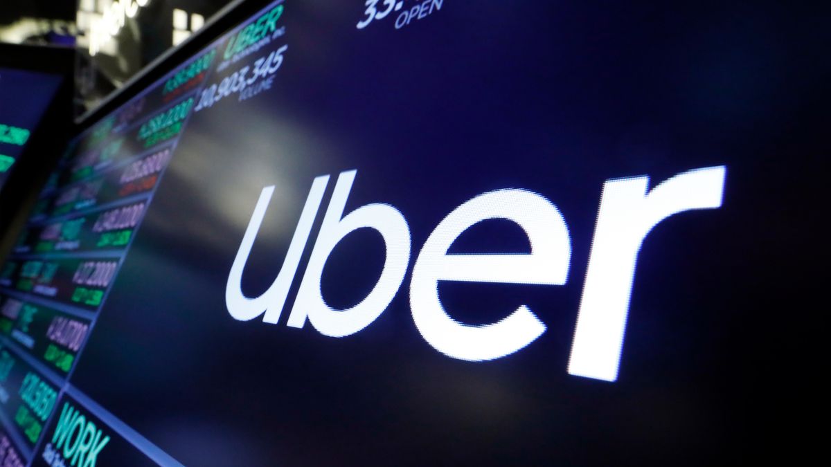 ABC7NY's tweet image. Uber rolls out new 'Women Preferences' for US drivers, riders abc7ny.com/post/uber-roll…