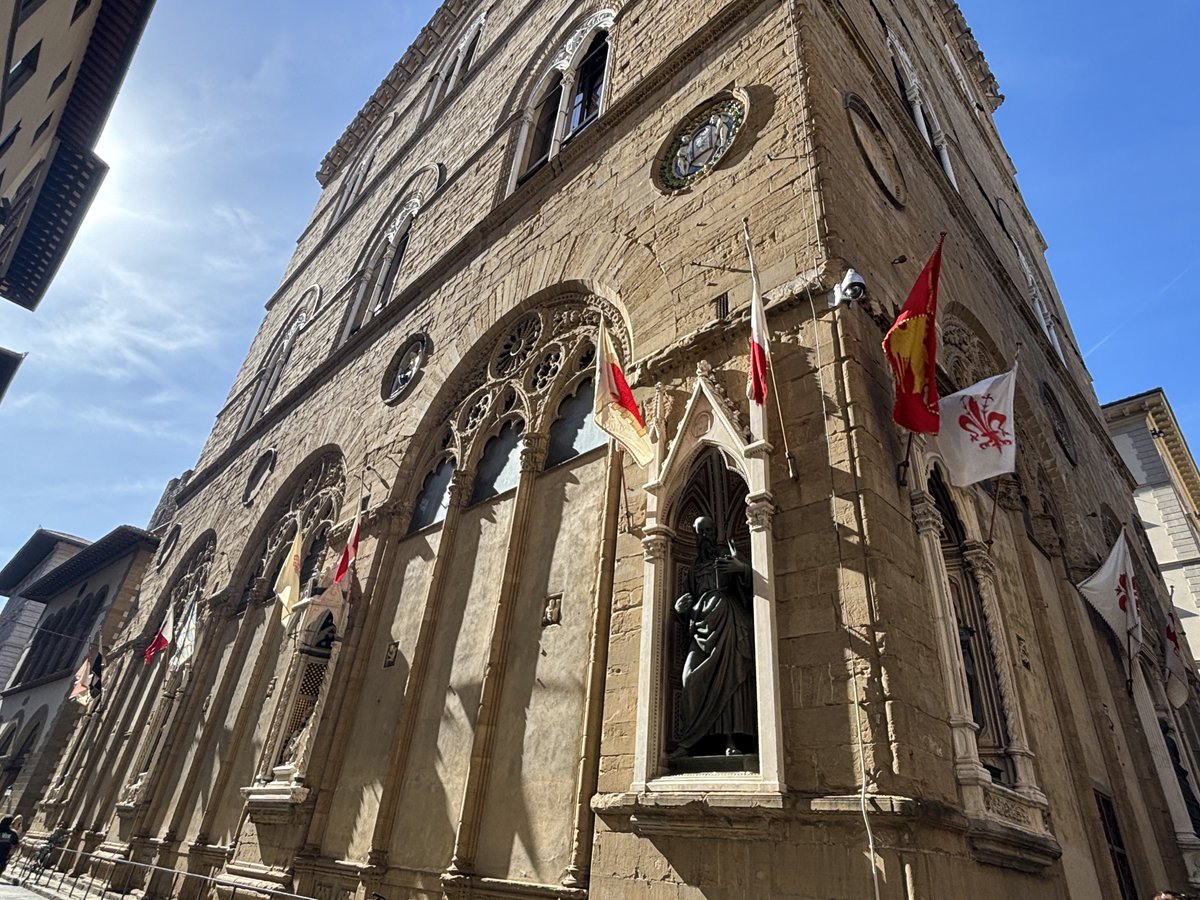 easyfirenze's tweet image. ãªã«ãµã³ãã±ãŒã¬æäŒã«ãã€ãŠã®ãã£ã¬ã³ãã§ã®åæ¥çµåã®æãã¯ããããŠããŸãããã«ãã³ããïŒ
7æ26æ¥ã®èã¢ã³ãã®æ¥ã¯ãã£ã¬ã³ãã§ã«ãšã£ãŠå€§åãªæ¥ã®äžã€ã§ãèã¢ã³ãã®ç¥å£ããããã®æäŒãçŸãã食ãããææã§ãã