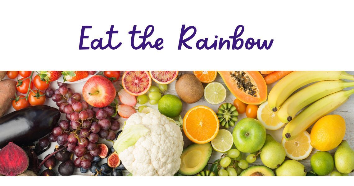 GWIntegrative's tweet image. The GW Resiliency & Well-being Center updated its Nutrition Guide! @GWSMHS Chief Wellness Officer Leigh A. Frame, PhD, MHS, created the guide to walk you through the science and simple how-tos for good nutrition! buff.ly/6Px6DVZ @himmelfarbGW @GW_MFA @GWHospital