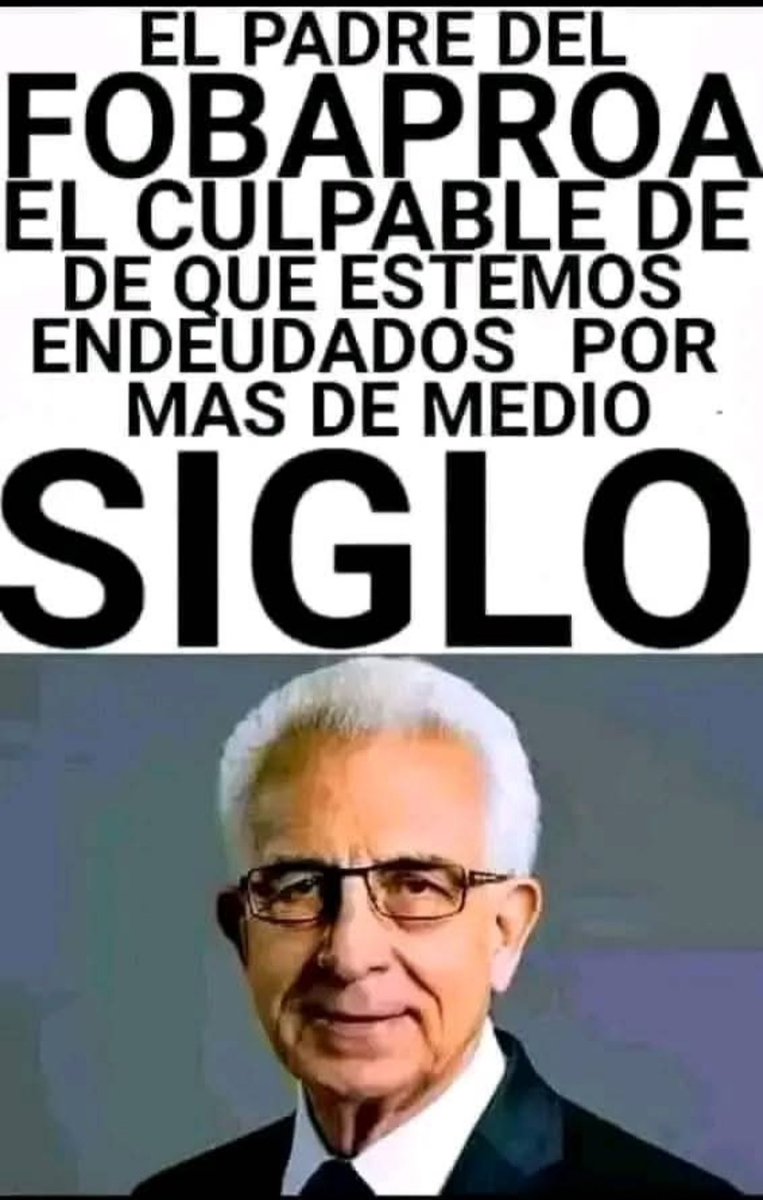 AliciaJ86958882's tweet image. Estoy leyendo una biografía de Isaac Newton que me recomendaron y me entero que de acuerdo a los cálculos de este conocido científico el mundo se acaba en el 2060. Propongo en consecuencia que ya no paguemos lo del ROBAPROA pues no alcanzamos a saldar esa deuda 😢