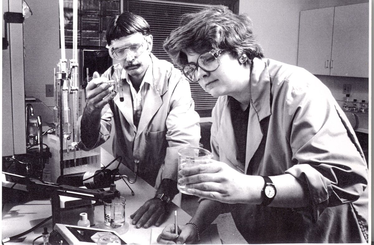 For 60 years, we have helped people train for jobs in a wide variety of industries. We continue to help connect people with jobs that match their interests and help them build on their skills to find lasting success.