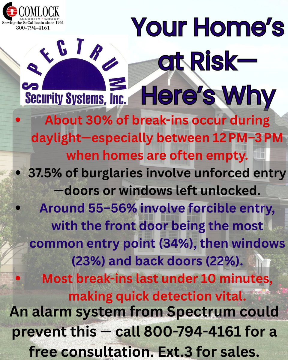 ComlockSecurity's tweet image. 