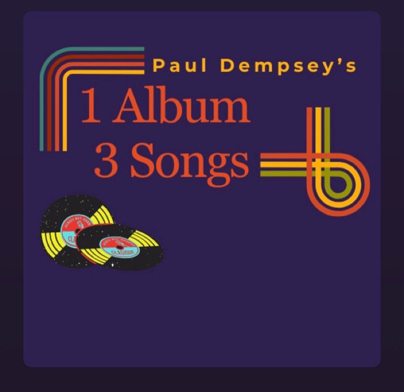 Fantastic response to the latest podcast…

open.spotify.com/episode/0z18s9…

Give it a listen and like, subscribe or retweet!