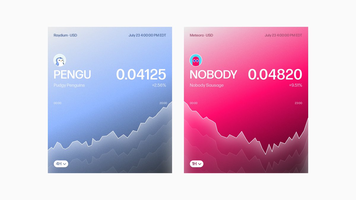outpacestudios's tweet image. Zebru /// Cards