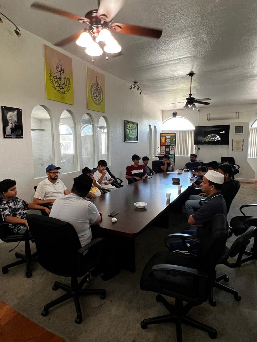 MKA Miami tweet media