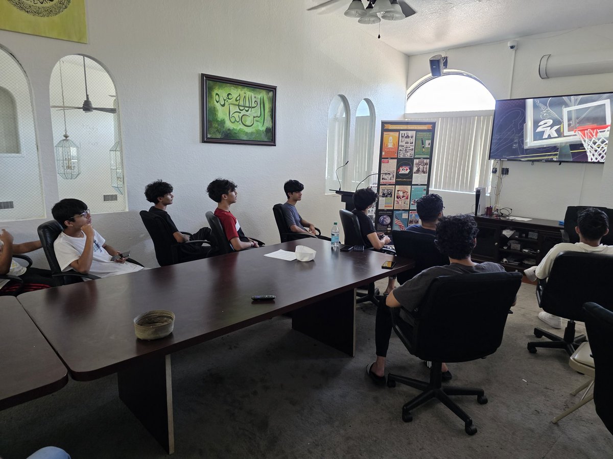 MKA Miami tweet media