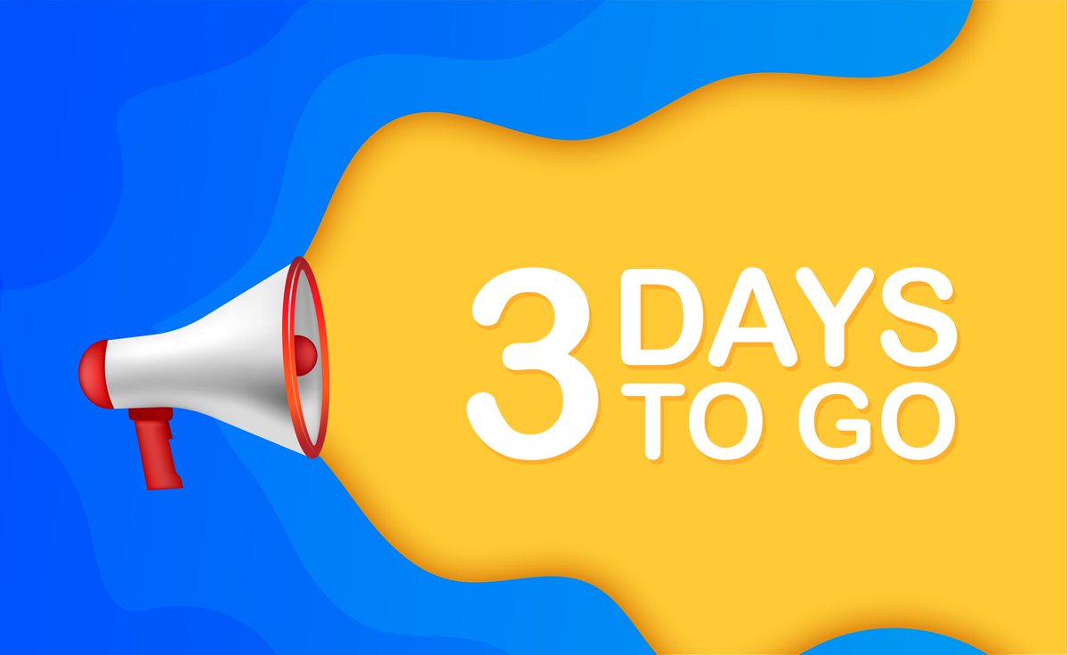 EglinLibrary's tweet image. Our 2025 SRP Awards Ceremony is this Saturday, 26 July from 10-1130. We are giving away 8 grand prizes, two per reading demographic! We will also have many other prizes available, refreshments, and more!! #eglinlibrary #summerreading2025 #Beanstack