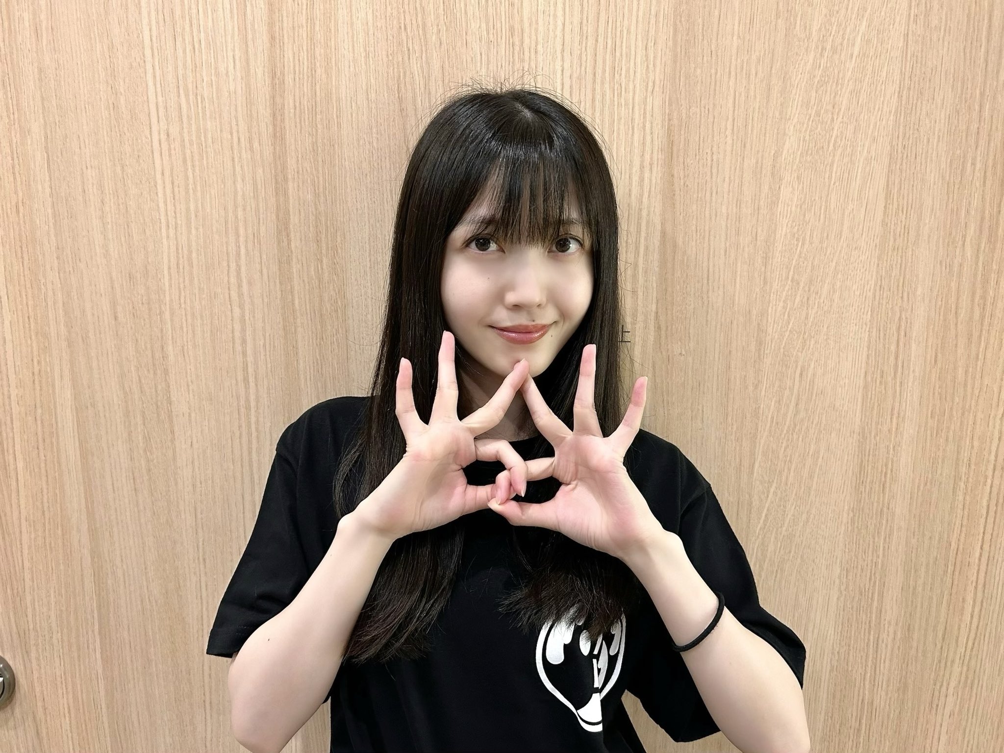 たこ焼きジュニア on X: 