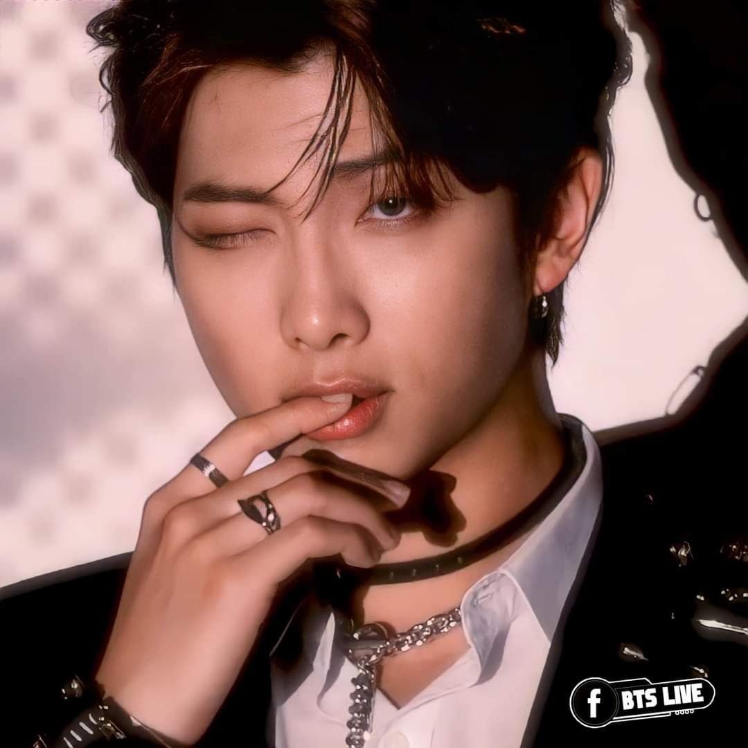 idk why everybody forgets about this serve. i am here to change that actually.