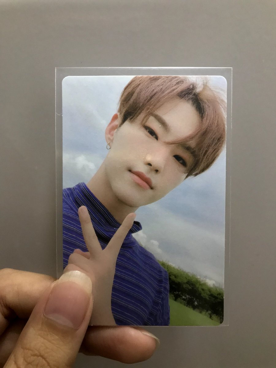 *•.¸♡ #sanneday_ga ♡¸.•*

𐙚 Hoshi An Ode PC

— mbf (for easy claims)
— like and rt
— drop the tags
— willing to shoulder pf and sf
— x to sensi
— ends: tmrw 10 pm

#WeLoveYouHoshi
#CaratsLoveHoshi
#HoshiBestPerformer