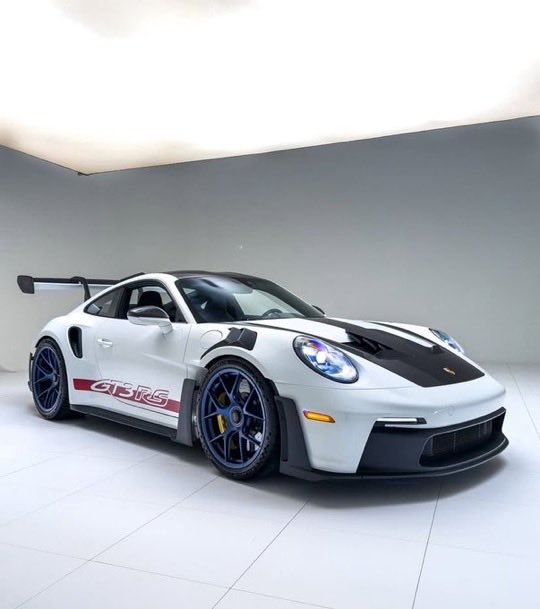 _________♥️⚜️✨ ⭐️⭐️⭐️⭐️⭐️ ✨⚜️💙_________