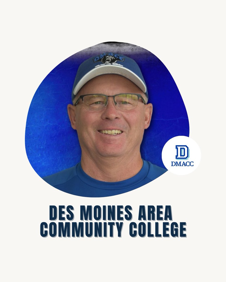 SE IA Allstars tweet media